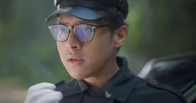 Youtube.com/ardhitopramonoofficial7065